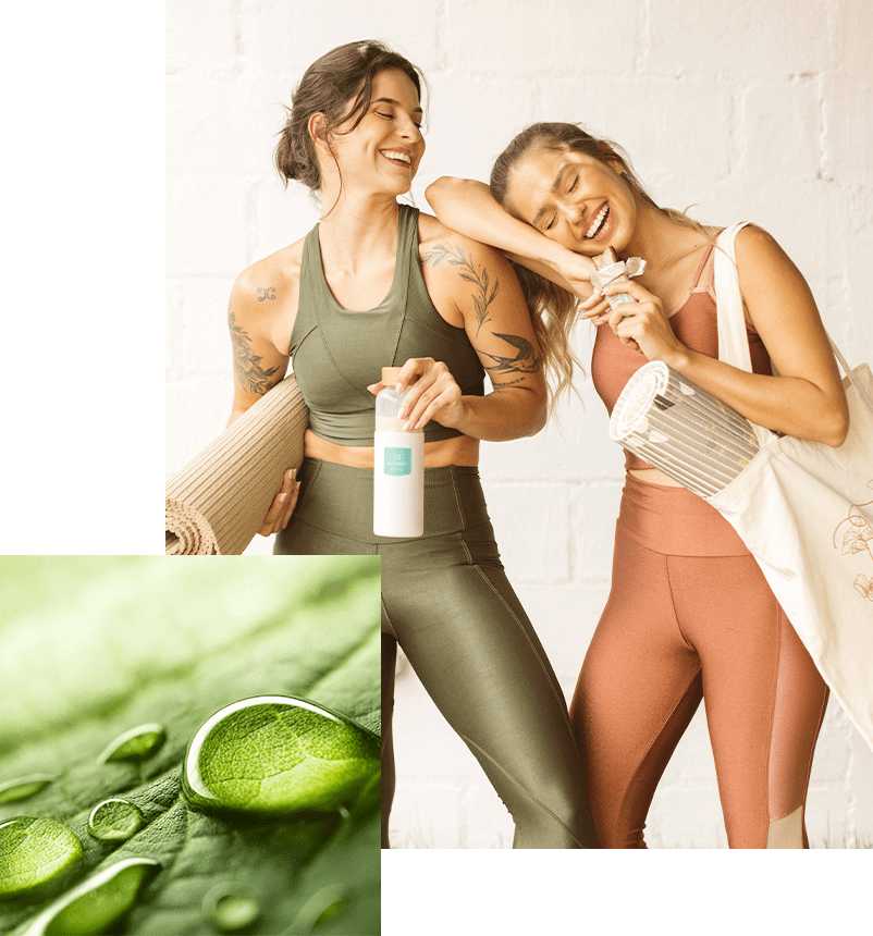 Conheça mais sobre a Nutrify