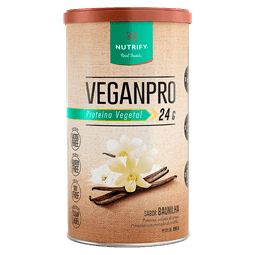 VeganPro-Nutrify---Proteina-Vegetal