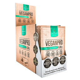 vegan-pro-cacau-15-saches-nutrify