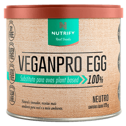 VeganPro-Egg---Substituto-de-ovos