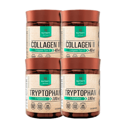 2x-Collagen-tipo-2---2x-Tryptophan