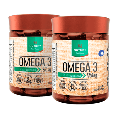 omega3-nutrify