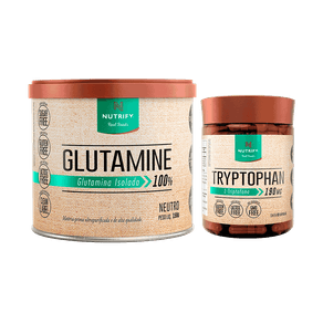 kit-glutamina-tryptophan