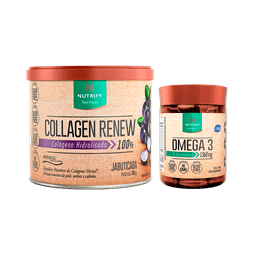 collagen_renew_omega