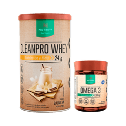 Cleanpro-whey-omega