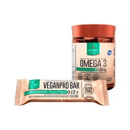 kit-veganprobar-omega