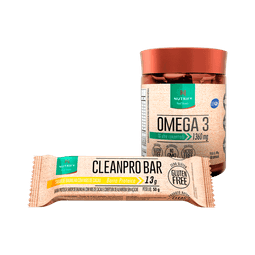 kit-cleanprobar-omega