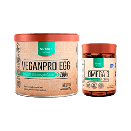 kit-veganproegg-omega3