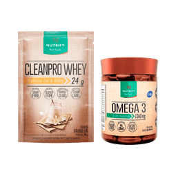 cleanpro-sache-omega3