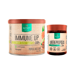 Immune-up-propolis