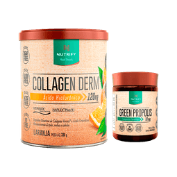kit-collagen-derm-propolis