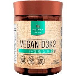 vegan-d3k2-nutrify