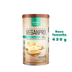 proteina-vegetal-em-po-sabor-torta-de-banana-450g-nutrify-2