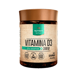 vitamina-d-em-capsulas-nutrify-120-capsulas