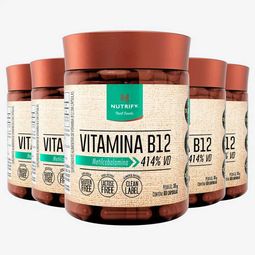 Combo_vitamina_B12