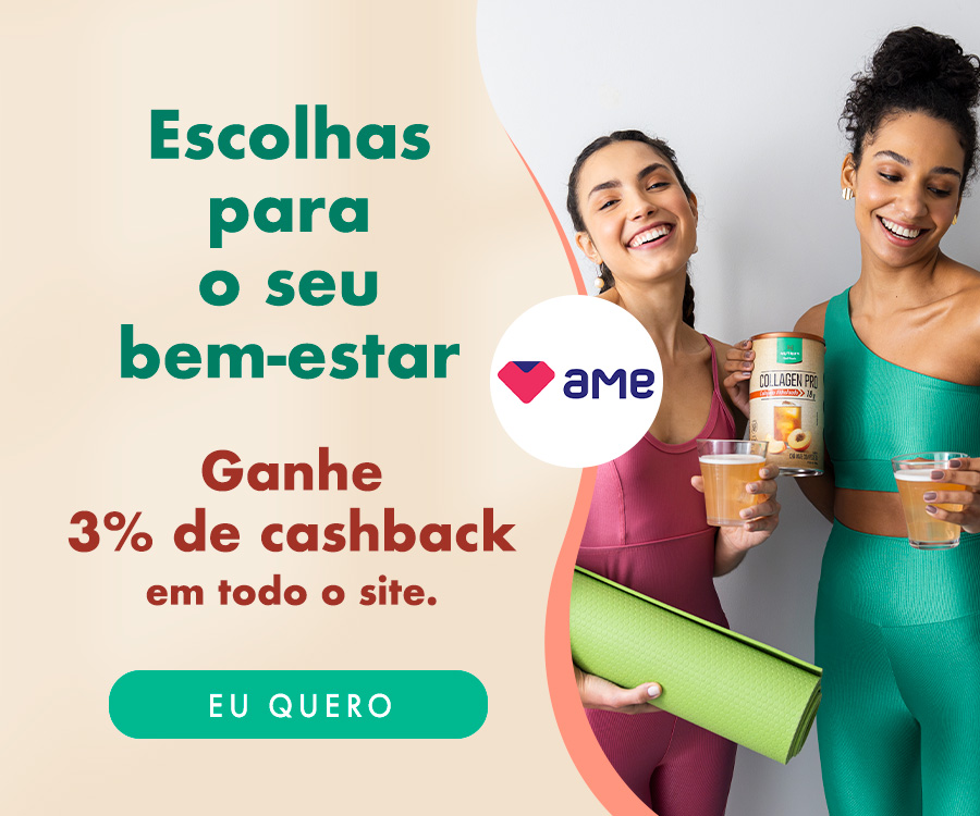 cashback 3%
