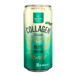 FOTO_COLLAGEN_COLLAGEN_DRINK_PINEAPPLE_DESK