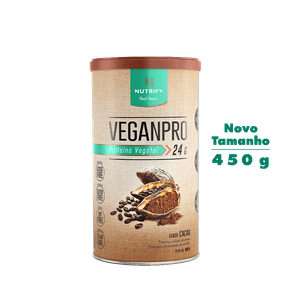 proteina-vegetal-em-po-sabor-cacau-450g-nutrify-2