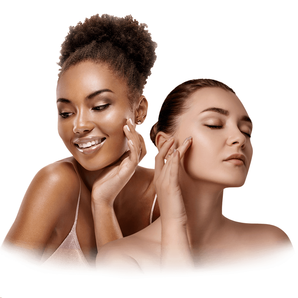 Collagen Derm Nutrify - Ácido Hialurônico - Saúde da pele Collagen Derm Nutrify