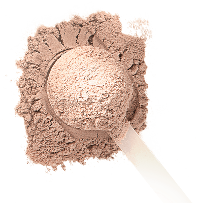 Vegan Pro - Proteína Vegetal Vegan Pro